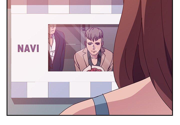 她们的恶作剧第20话