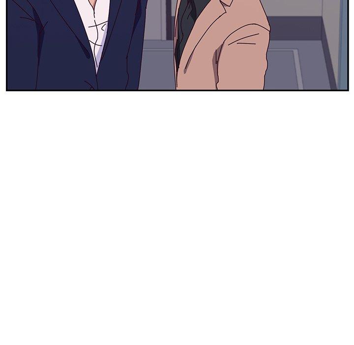 她们的恶作剧第20话