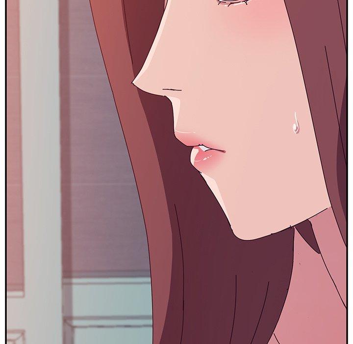 她们的恶作剧第20话