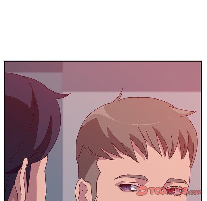 她们的恶作剧第20话