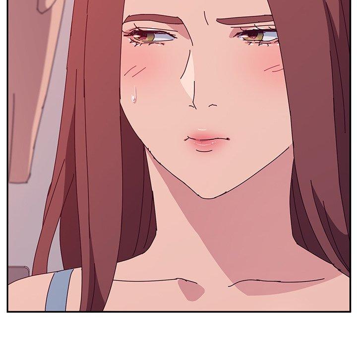 她们的恶作剧第20话