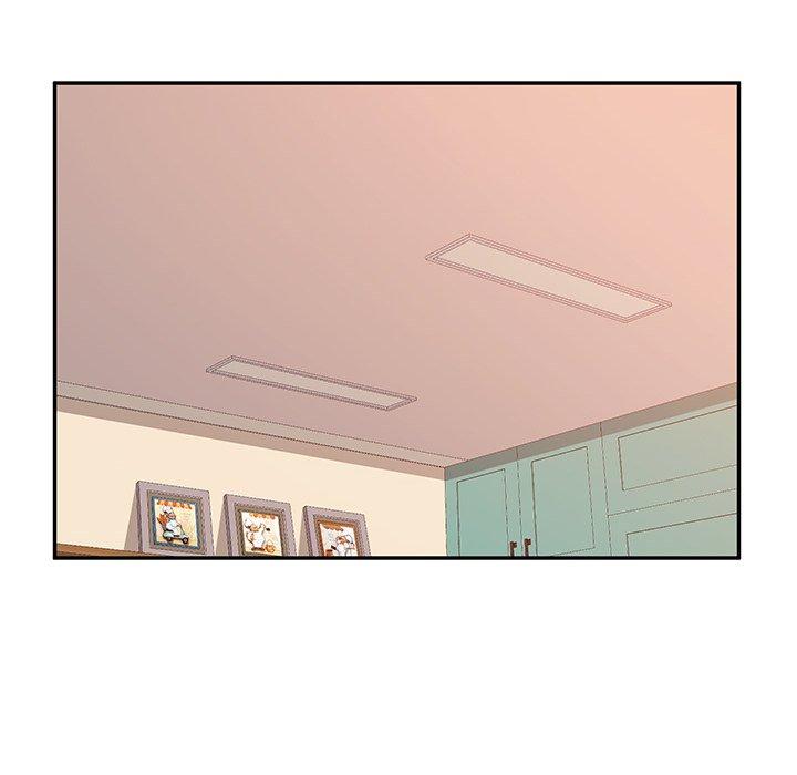 她们的恶作剧第20话