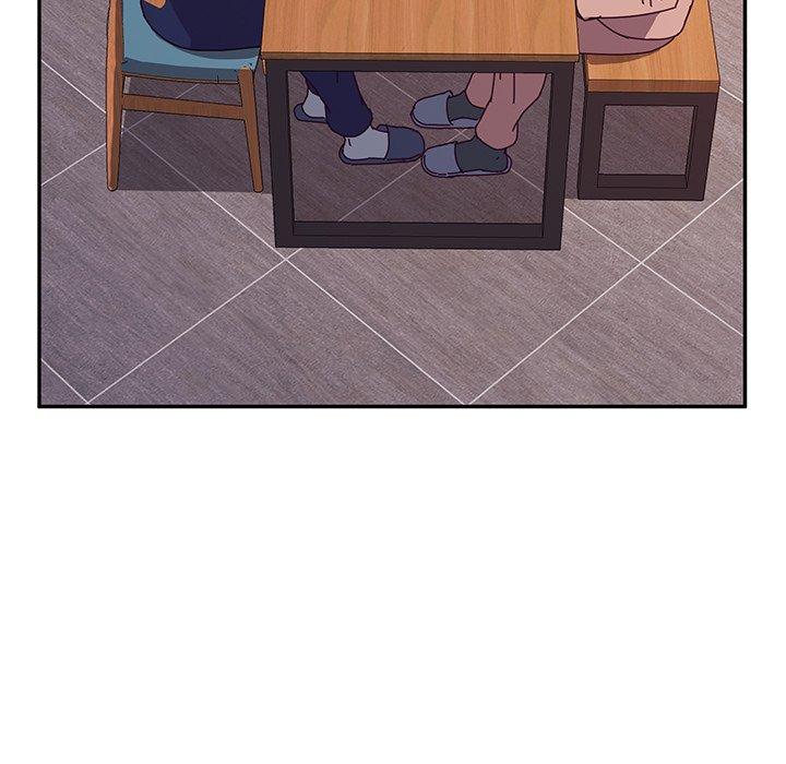 她们的恶作剧第20话