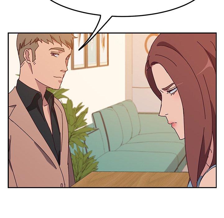 她们的恶作剧第20话