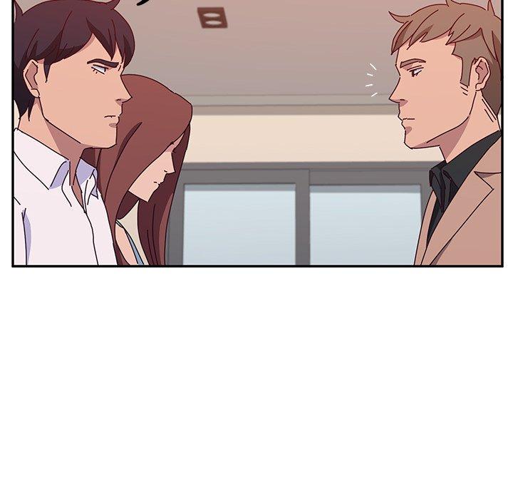 她们的恶作剧第20话