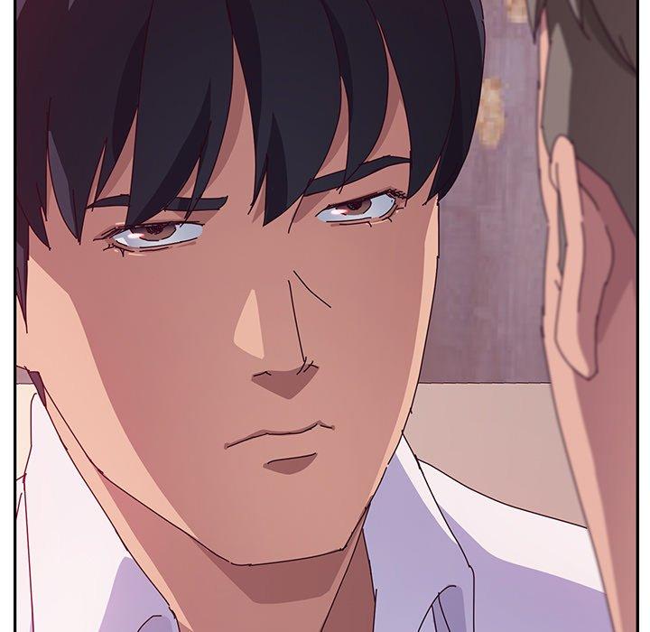 她们的恶作剧第20话