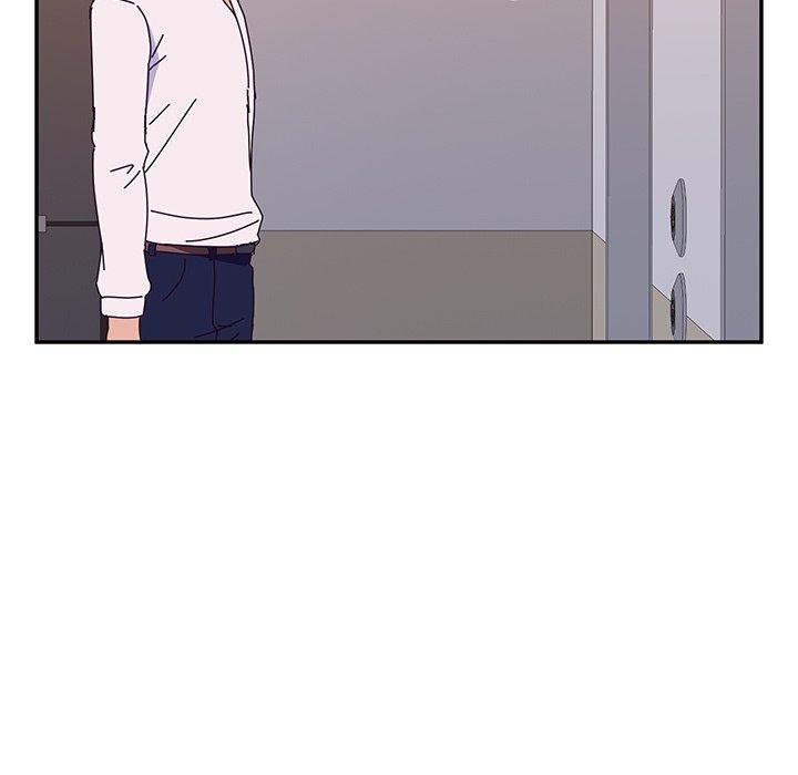 她们的恶作剧第20话