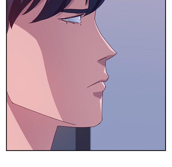 她们的恶作剧第20话