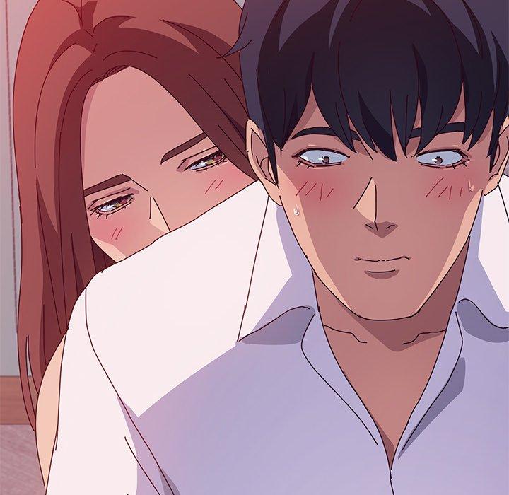 她们的恶作剧第20话