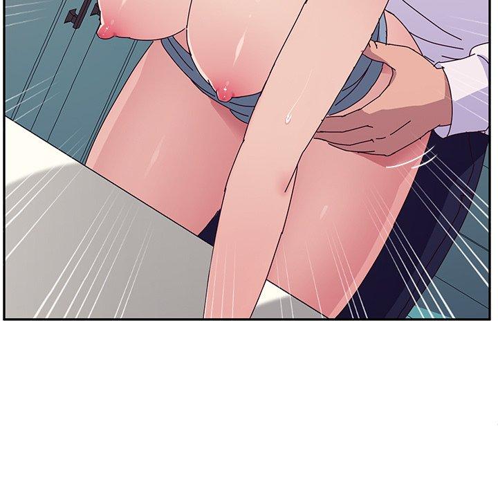 她们的恶作剧第20话