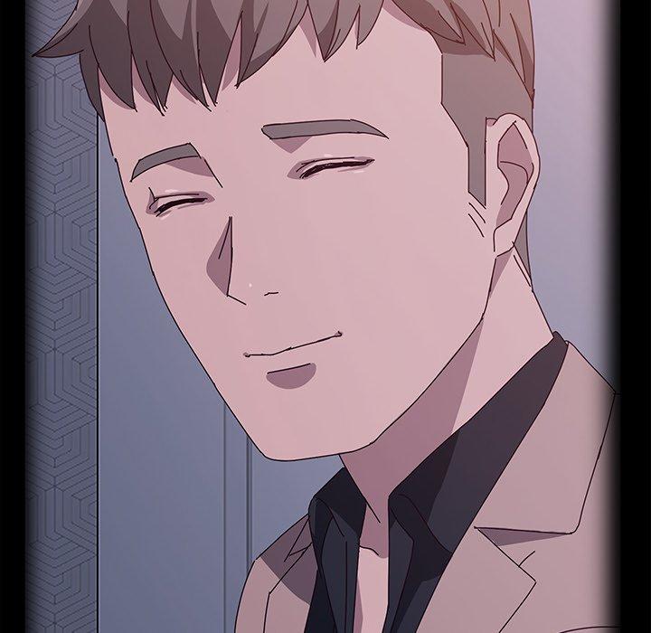 她们的恶作剧第20话