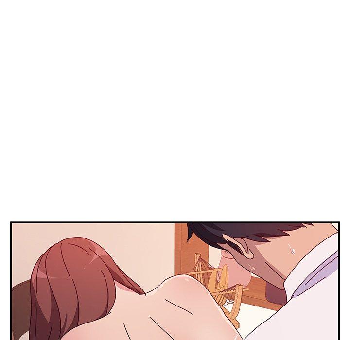 她们的恶作剧第20话