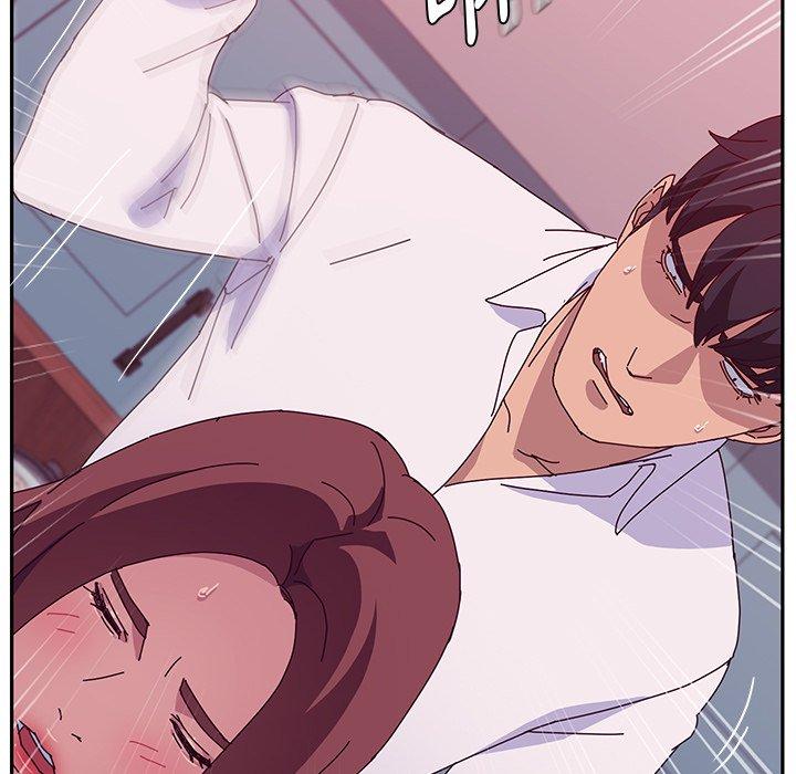 她们的恶作剧第20话