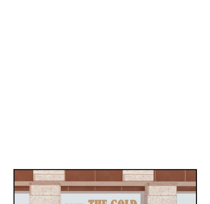 她们的恶作剧第20话