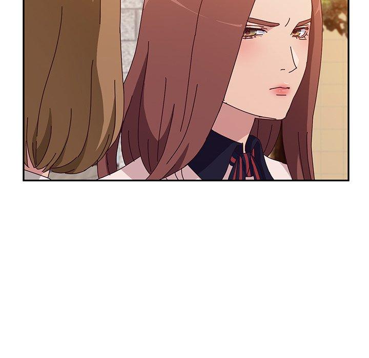 她们的恶作剧第20话