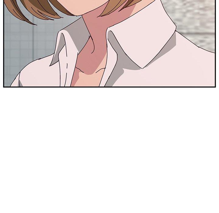 她们的恶作剧第20话