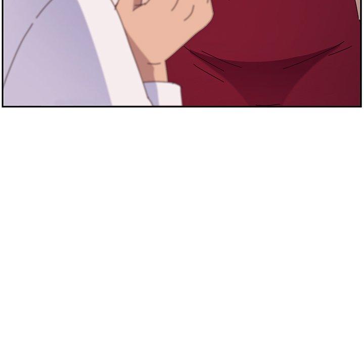 她们的恶作剧第20话