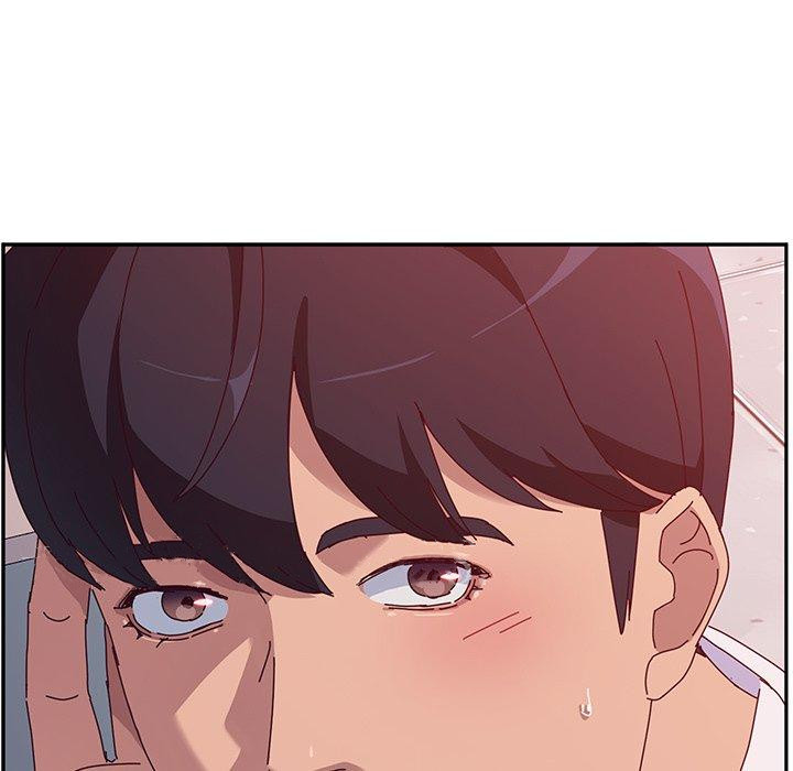 她们的恶作剧第20话