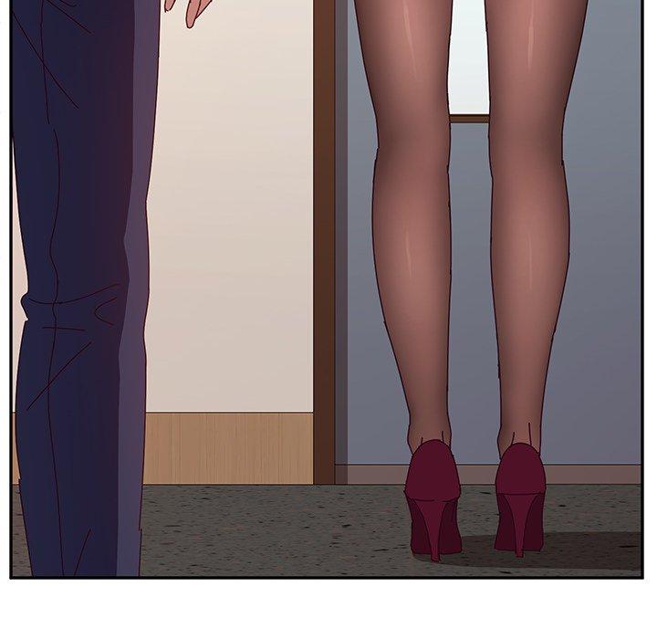 她们的恶作剧第21话