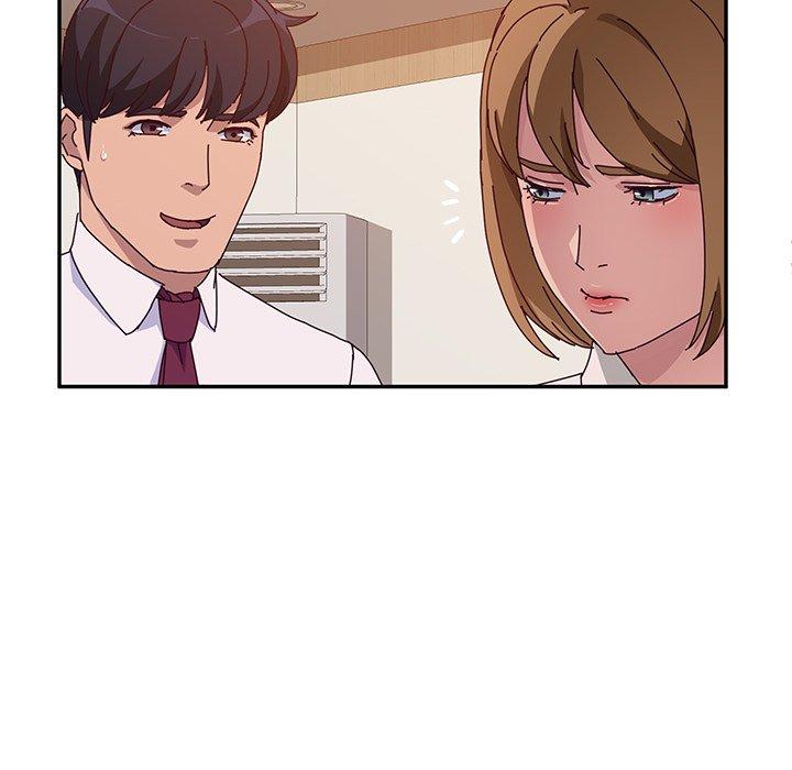 她们的恶作剧第21话