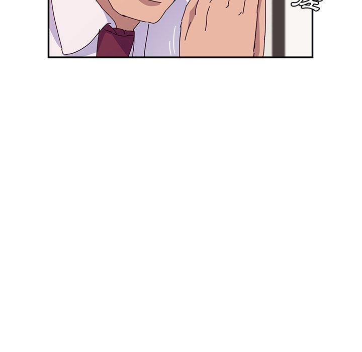 她们的恶作剧第21话