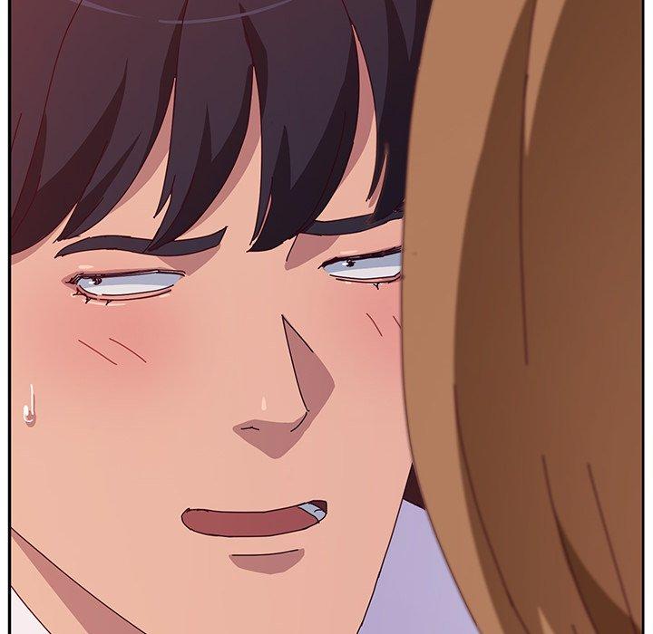 她们的恶作剧第21话