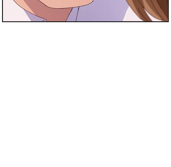 她们的恶作剧第21话