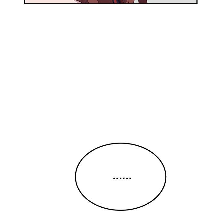 她们的恶作剧第21话