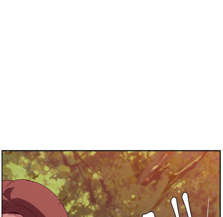 她们的恶作剧第21话