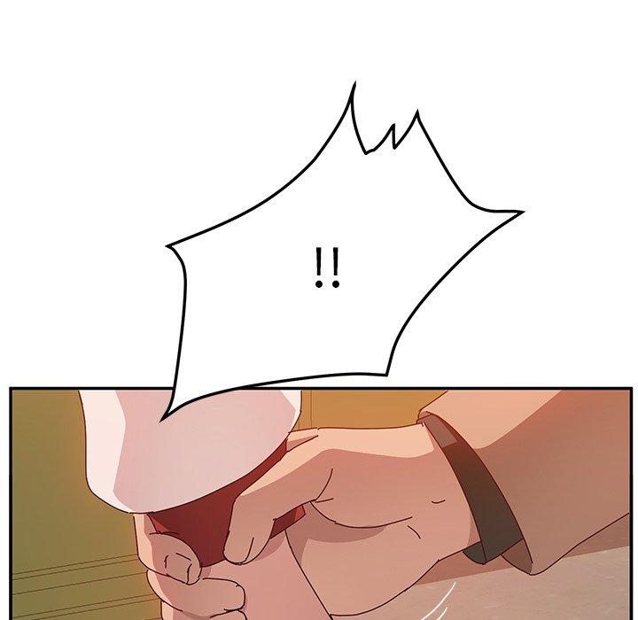 她们的恶作剧第21话