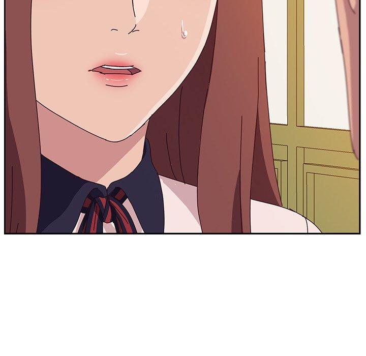 她们的恶作剧第21话