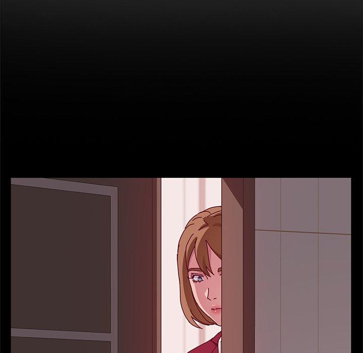 她们的恶作剧第21话