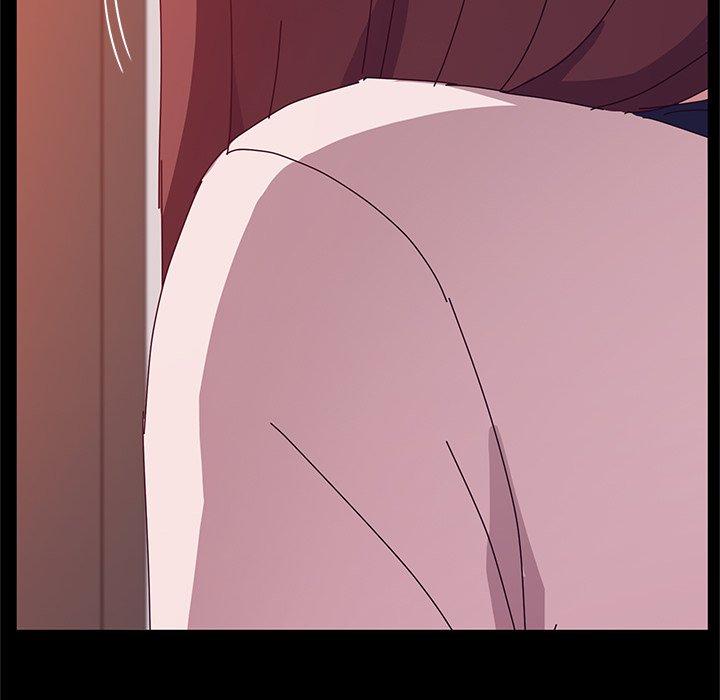 她们的恶作剧第21话