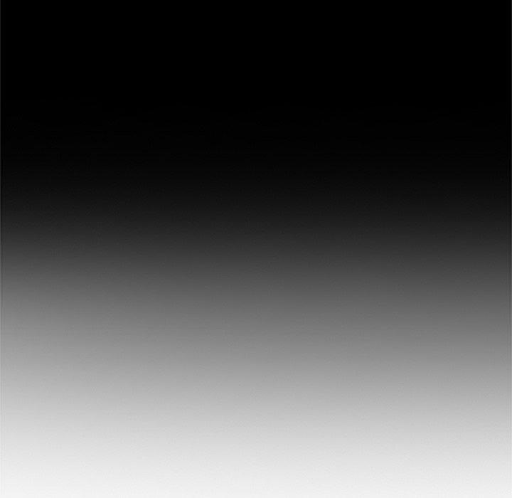 她们的恶作剧第21话