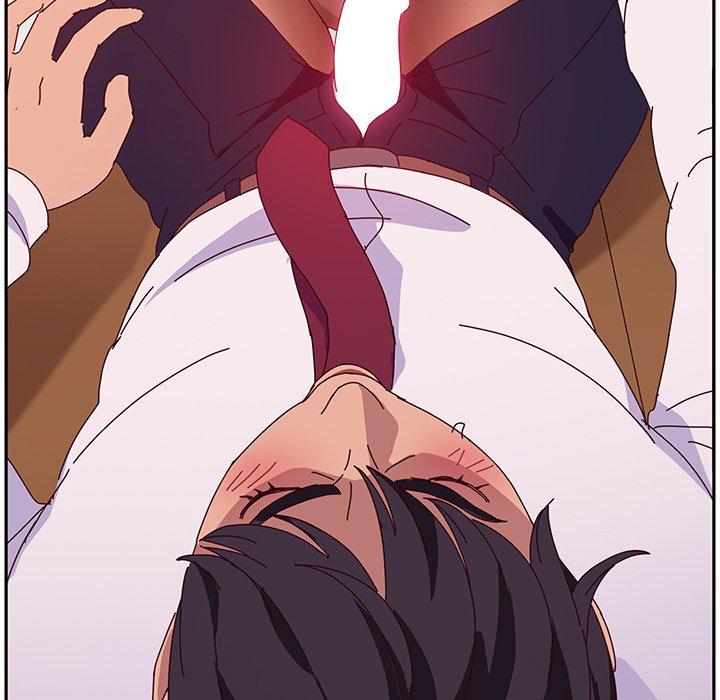 她们的恶作剧第21话