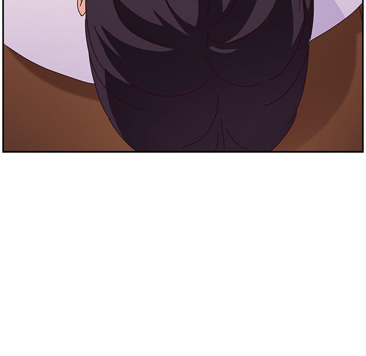 她们的恶作剧第21话