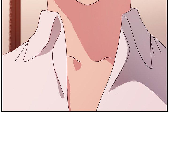 她们的恶作剧第21话