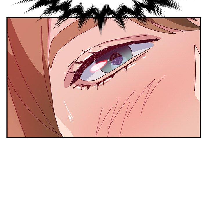 她们的恶作剧第21话