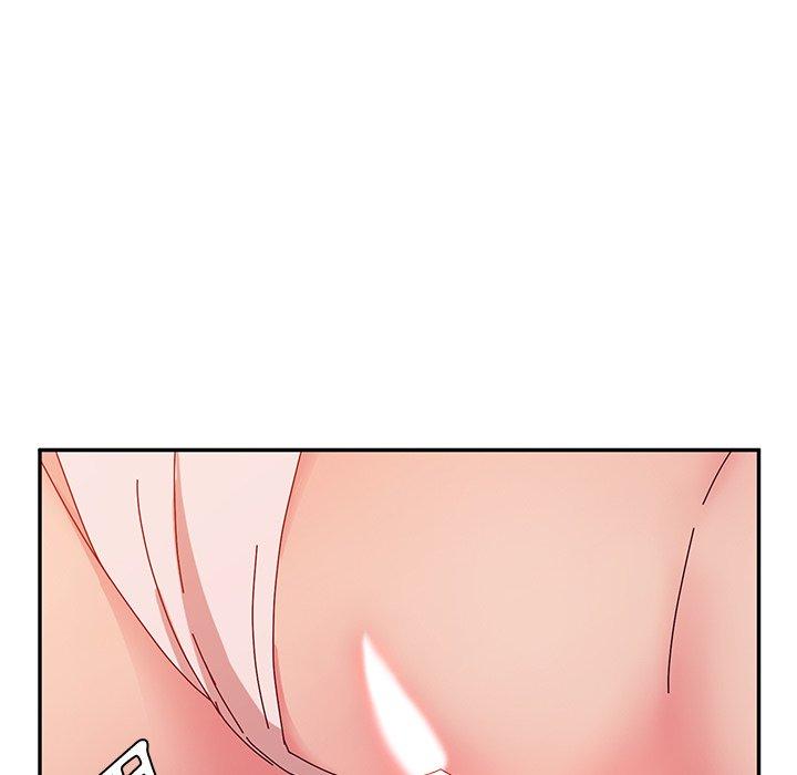 她们的恶作剧第21话