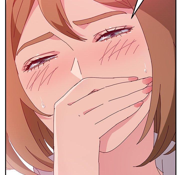 她们的恶作剧第21话