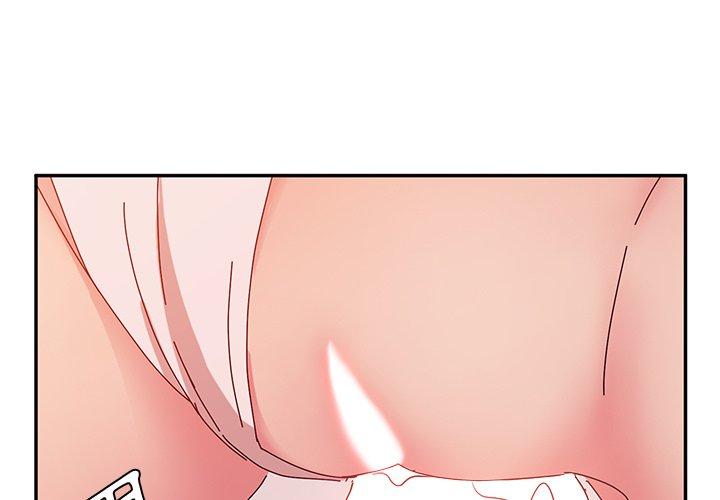 她们的恶作剧第22话