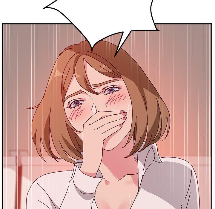 她们的恶作剧第22话