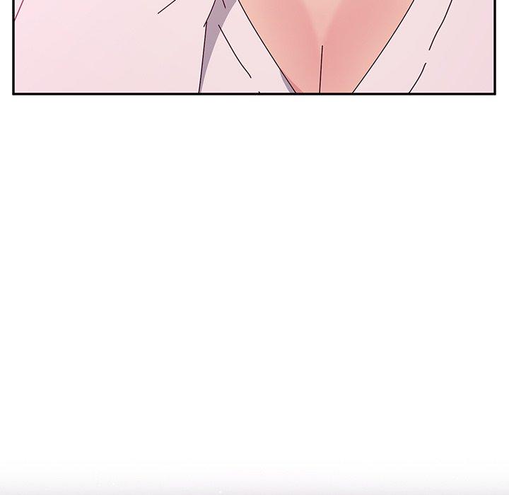 她们的恶作剧第22话