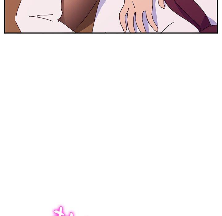 她们的恶作剧第22话