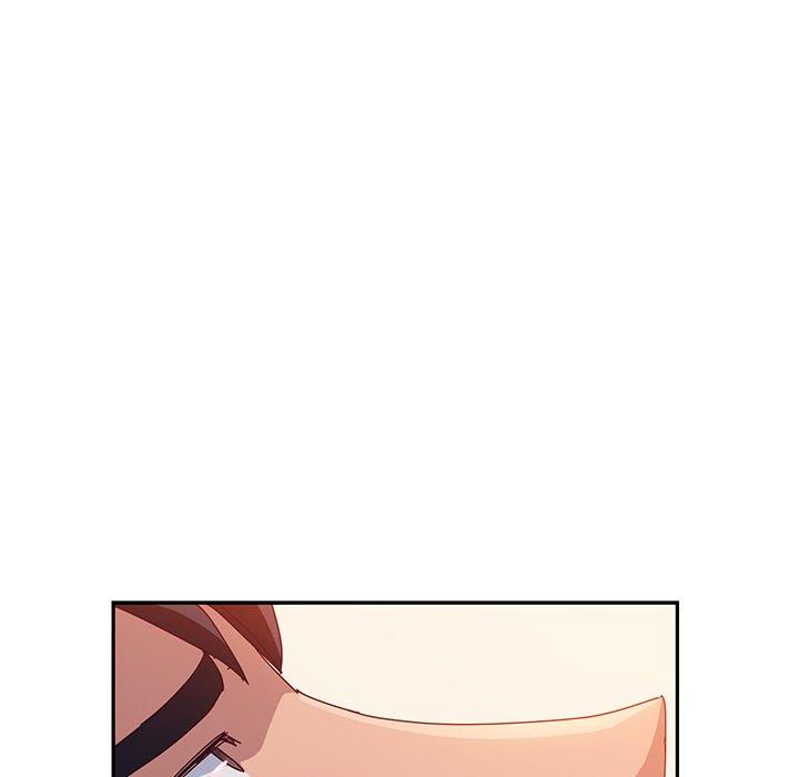 她们的恶作剧第22话