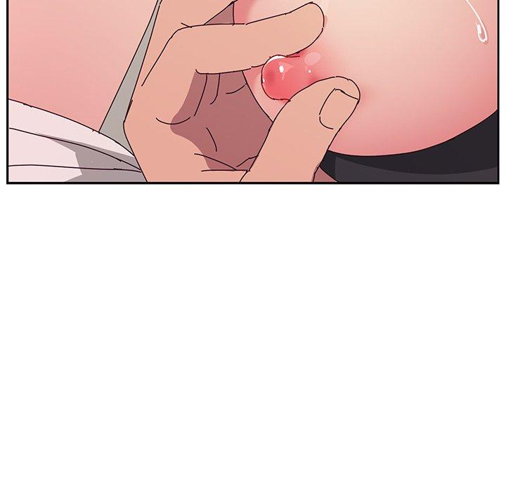 她们的恶作剧第22话