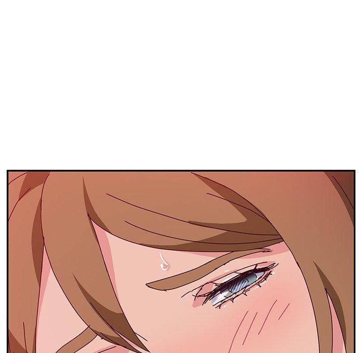 她们的恶作剧第22话