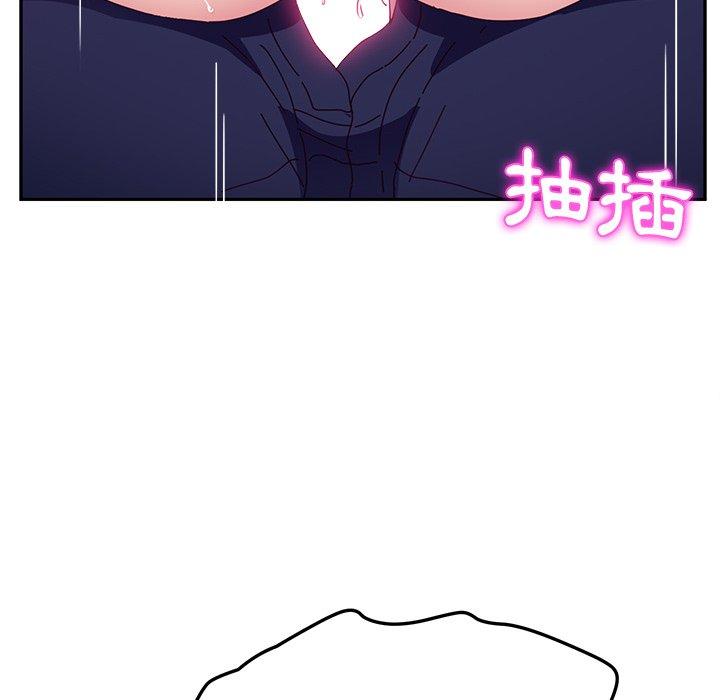 她们的恶作剧第22话