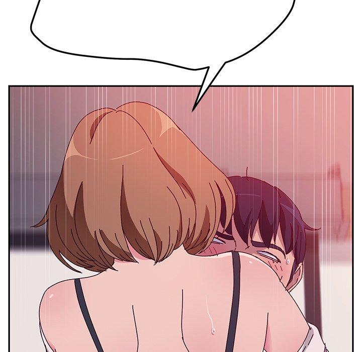 她们的恶作剧第22话