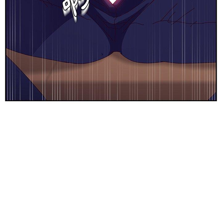 她们的恶作剧第22话